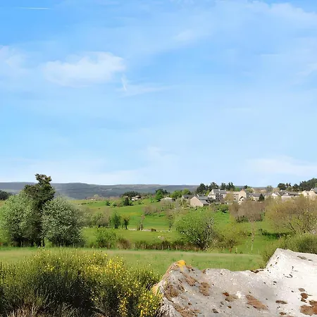 Maison De Charme Avec Vue Sur La Montagne A *
